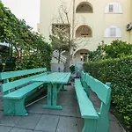 Apartmani Makarska 9