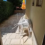 Apartmani Makarska 9