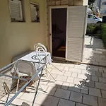 Apartmani Makarska 9