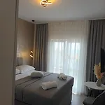 Apartmani Makarska 9