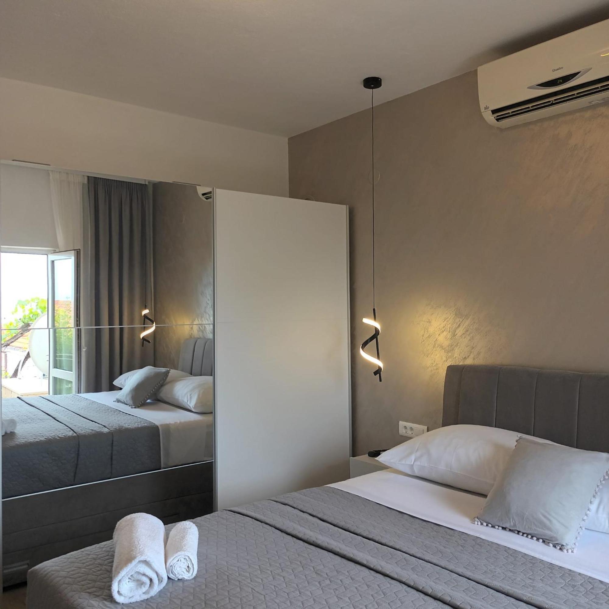 9 Makarska